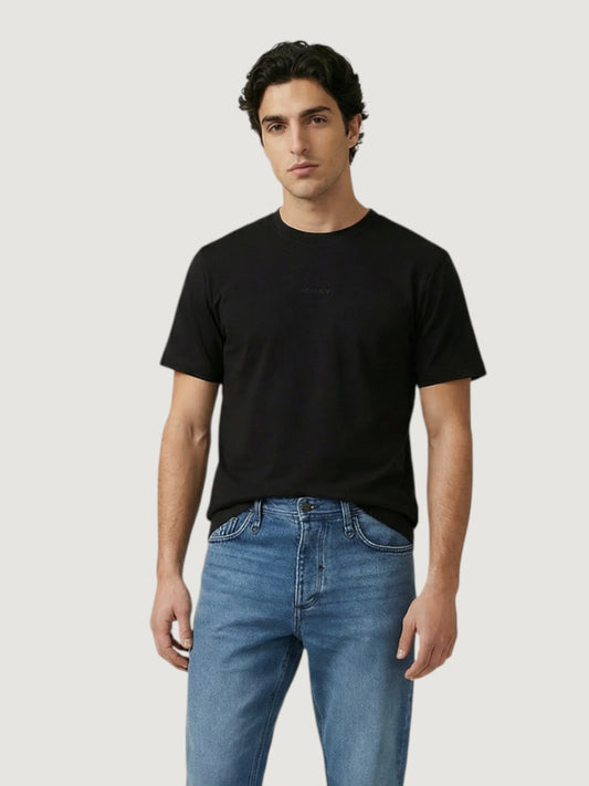 Antony Morato T-Shirt - T-Shirt Co
