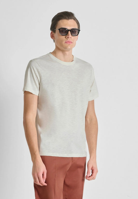Antony Morato - T-Shirt