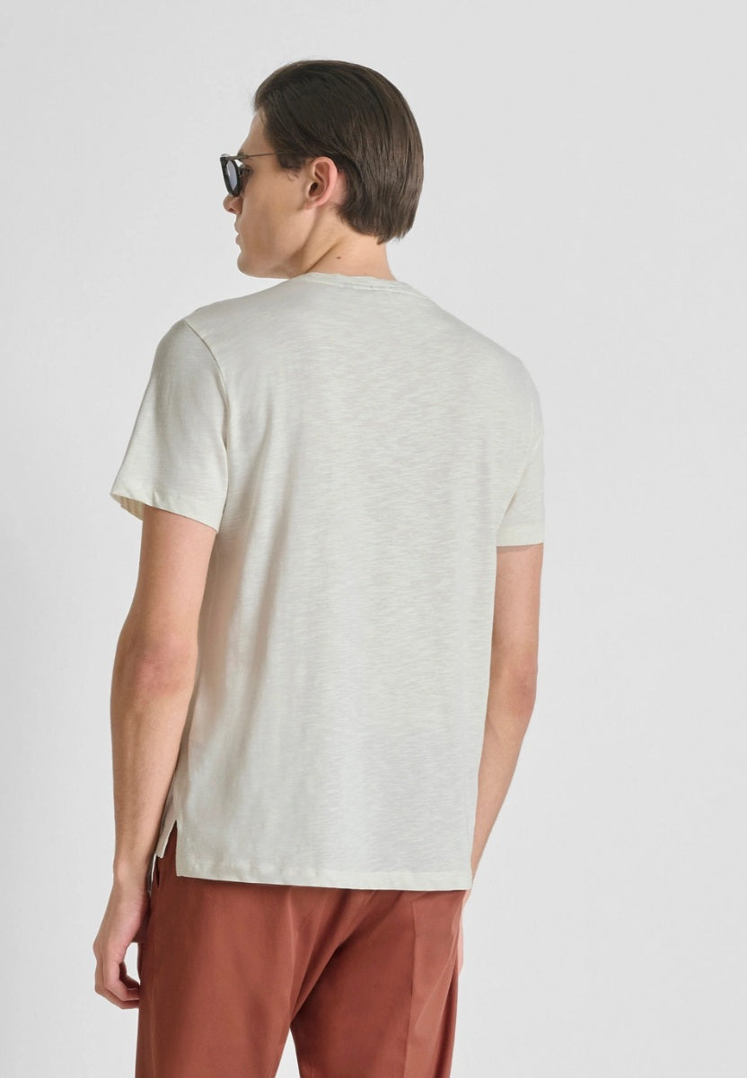 Antony Morato - T-Shirt