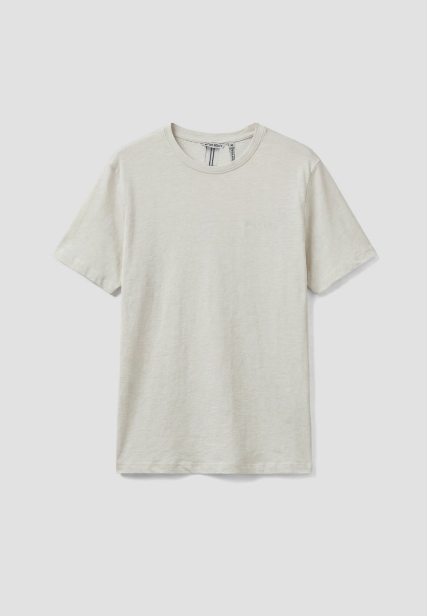 Antony Morato - T-Shirt