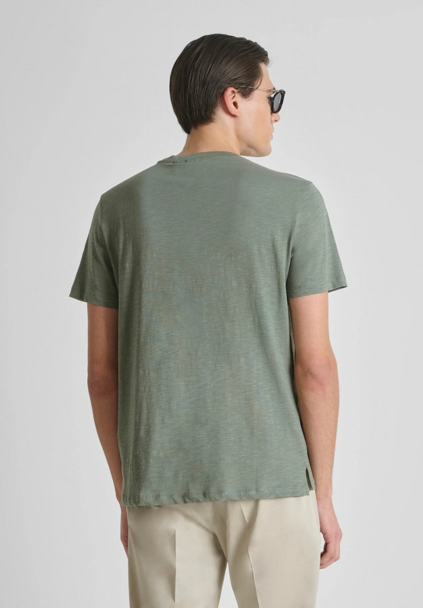 Antony Morato - T-Shirt