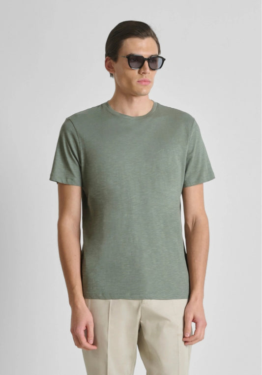 Antony Morato - T-Shirt