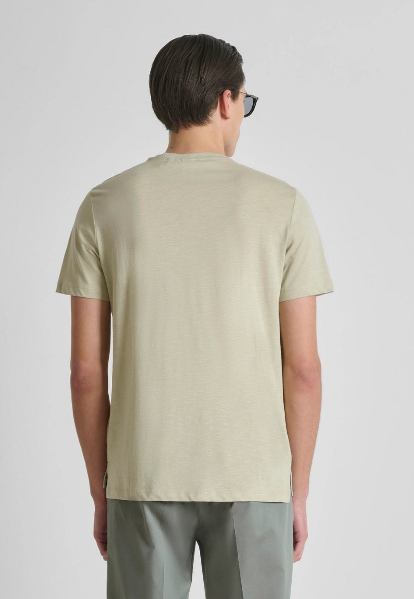Antony Morato - T-Shirt