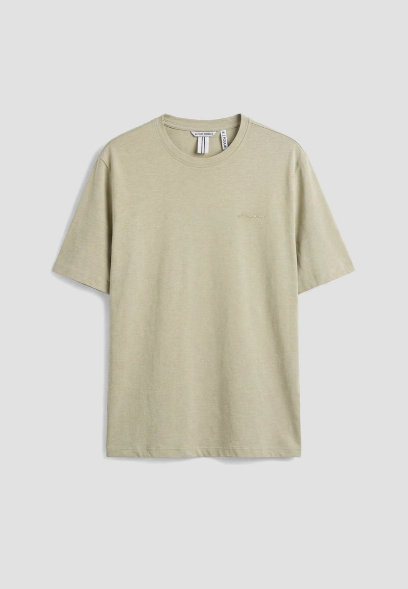 Antony Morato - T-Shirt