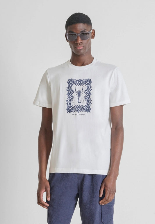 Antony Morato - T-Shirt Co