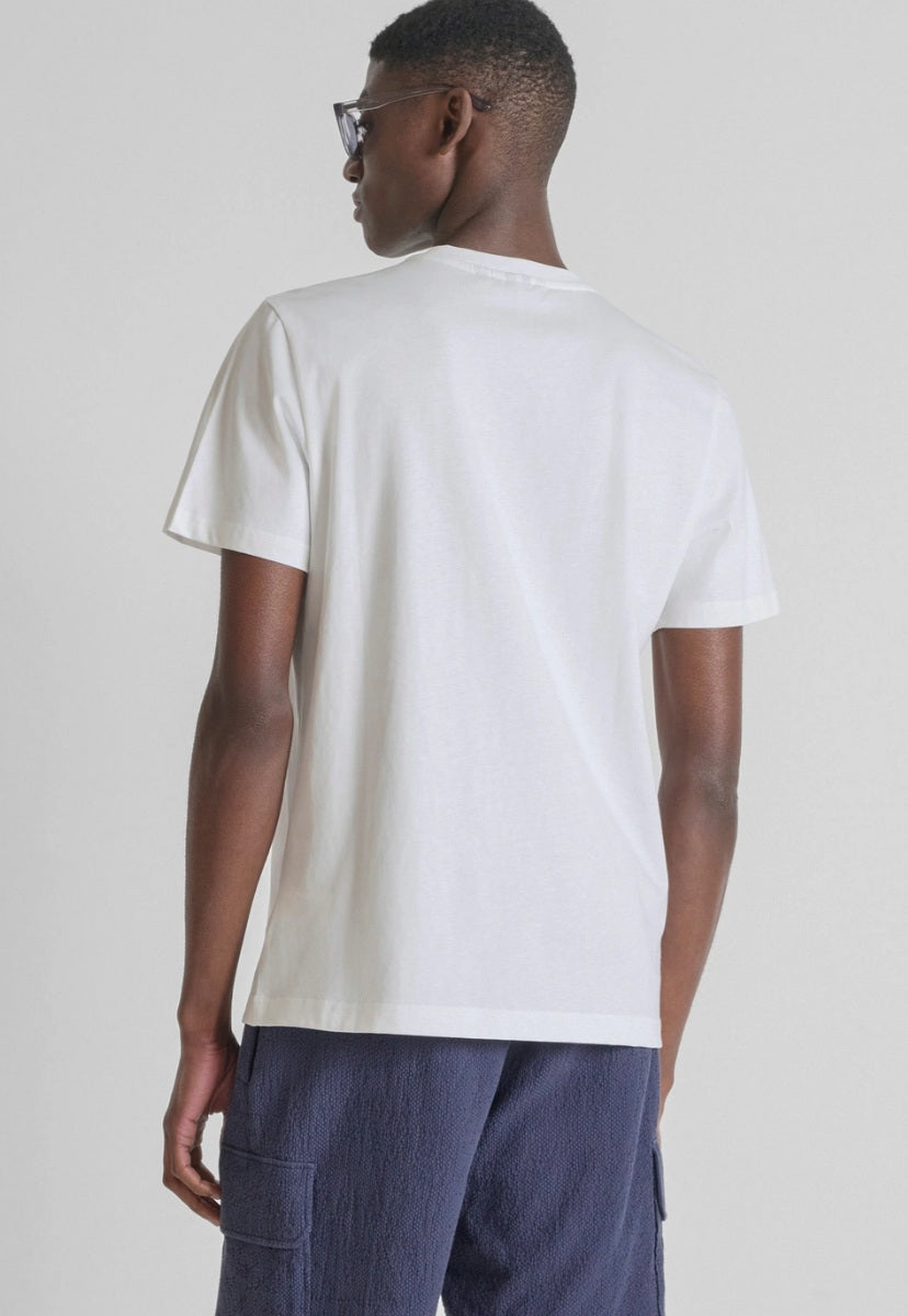 Antony Morato - T-Shirt Co
