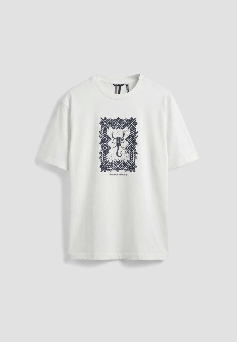 Antony Morato - T-Shirt Co
