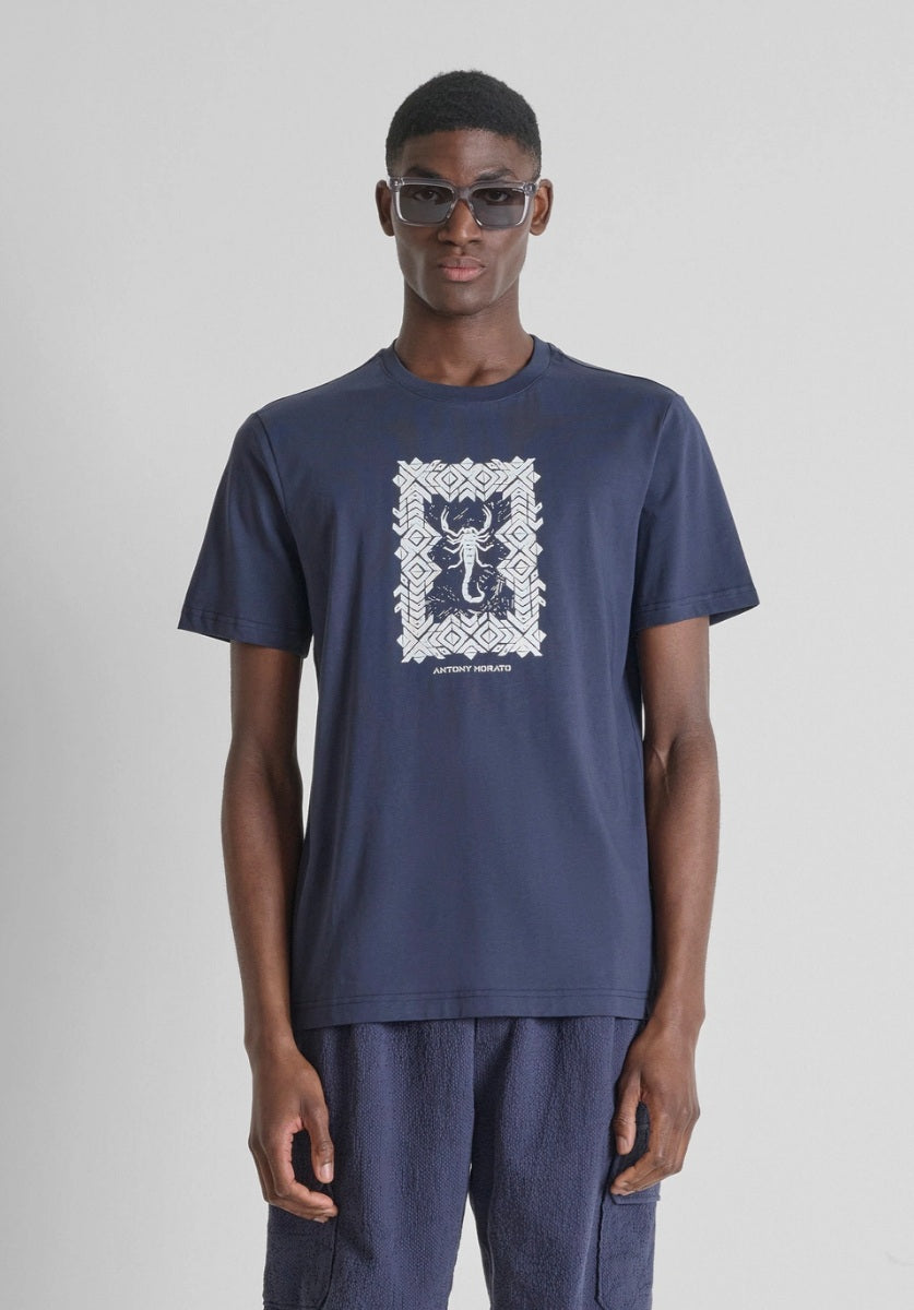 Antony Morato - T-Shirt Co