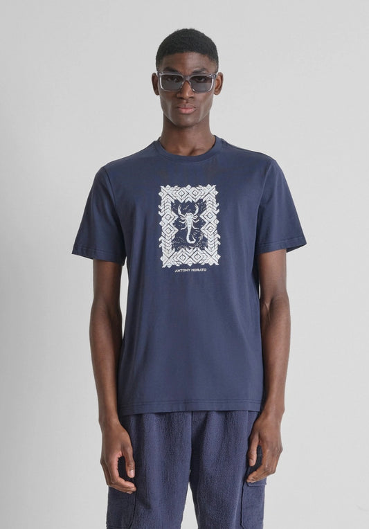 Antony Morato - T-Shirt Co