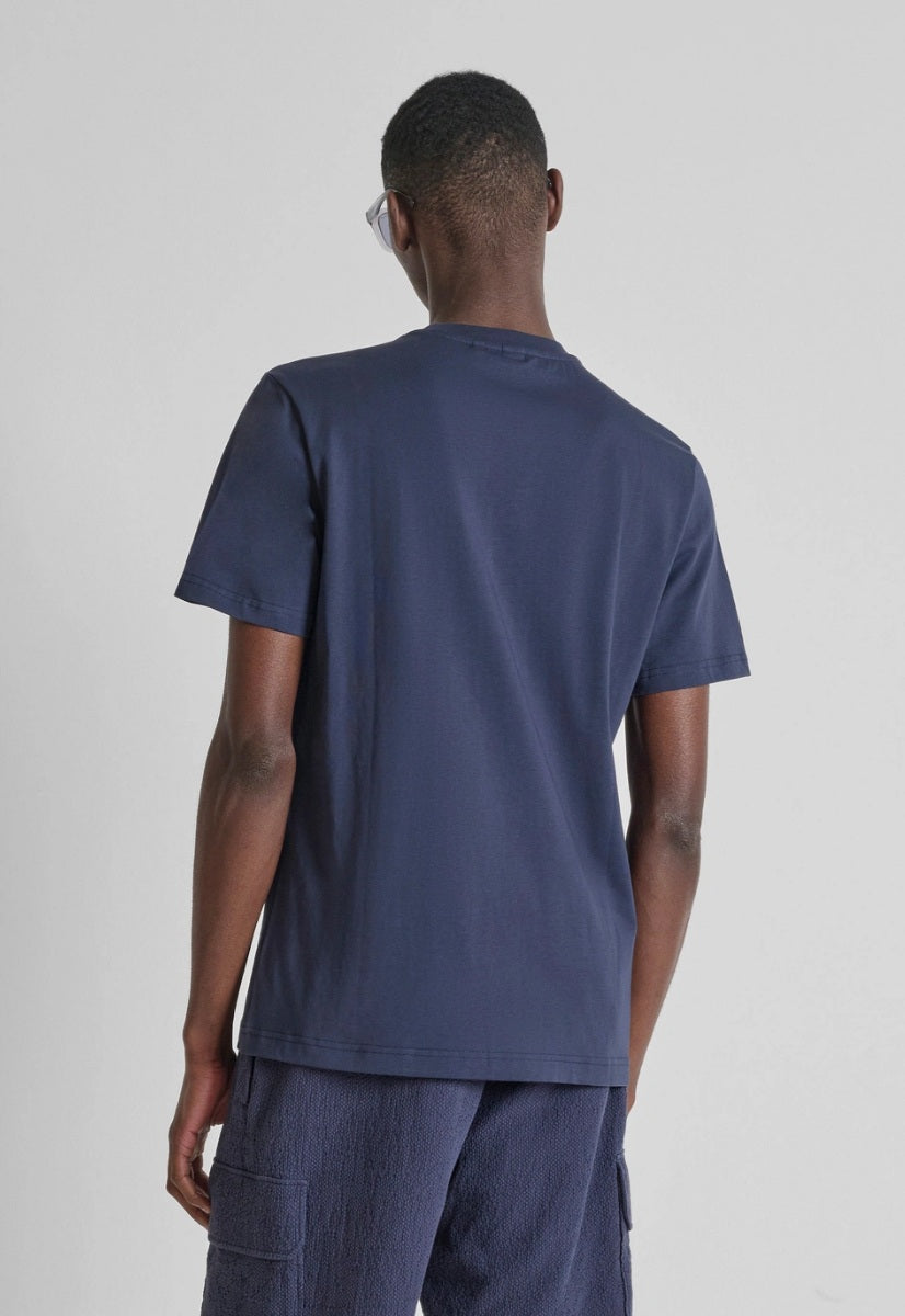 Antony Morato - T-Shirt Co