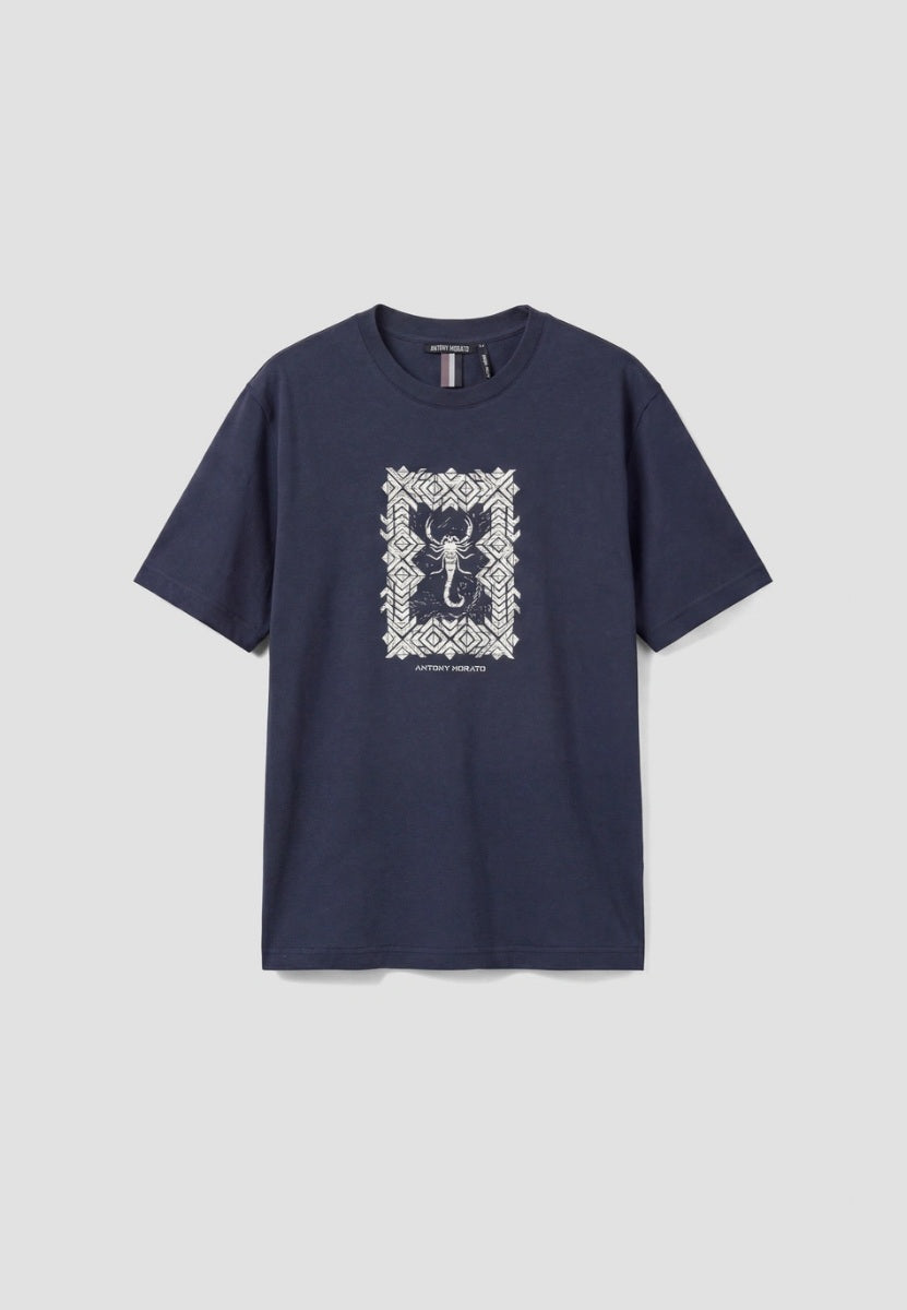 Antony Morato - T-Shirt Co