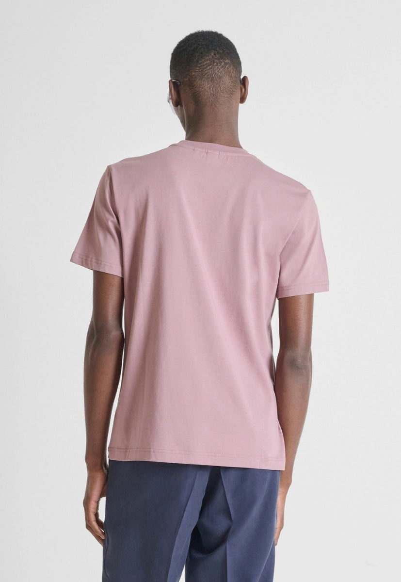 Antony Morato - T-Shirt Co