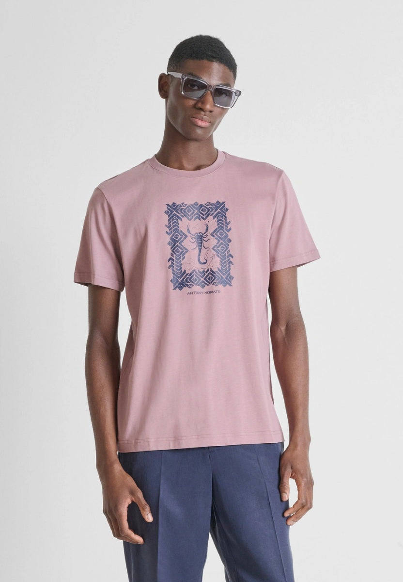 Antony Morato - T-Shirt Co