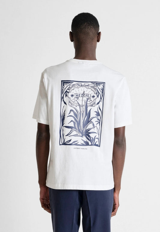 Antony Morato - T-Shirt Co
