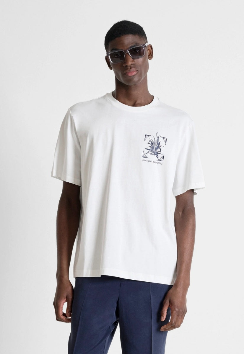 Antony Morato - T-Shirt Co