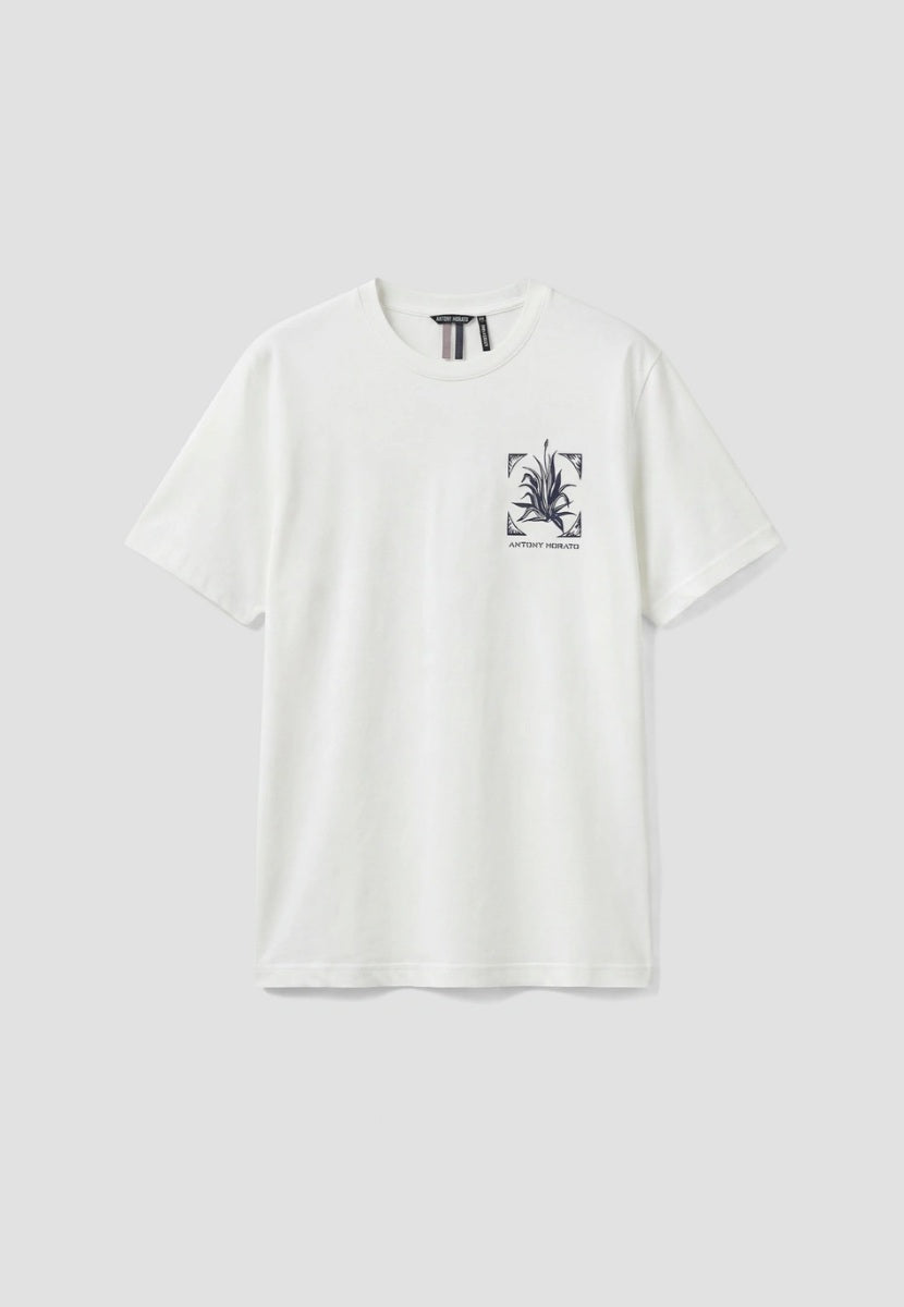 Antony Morato - T-Shirt Co