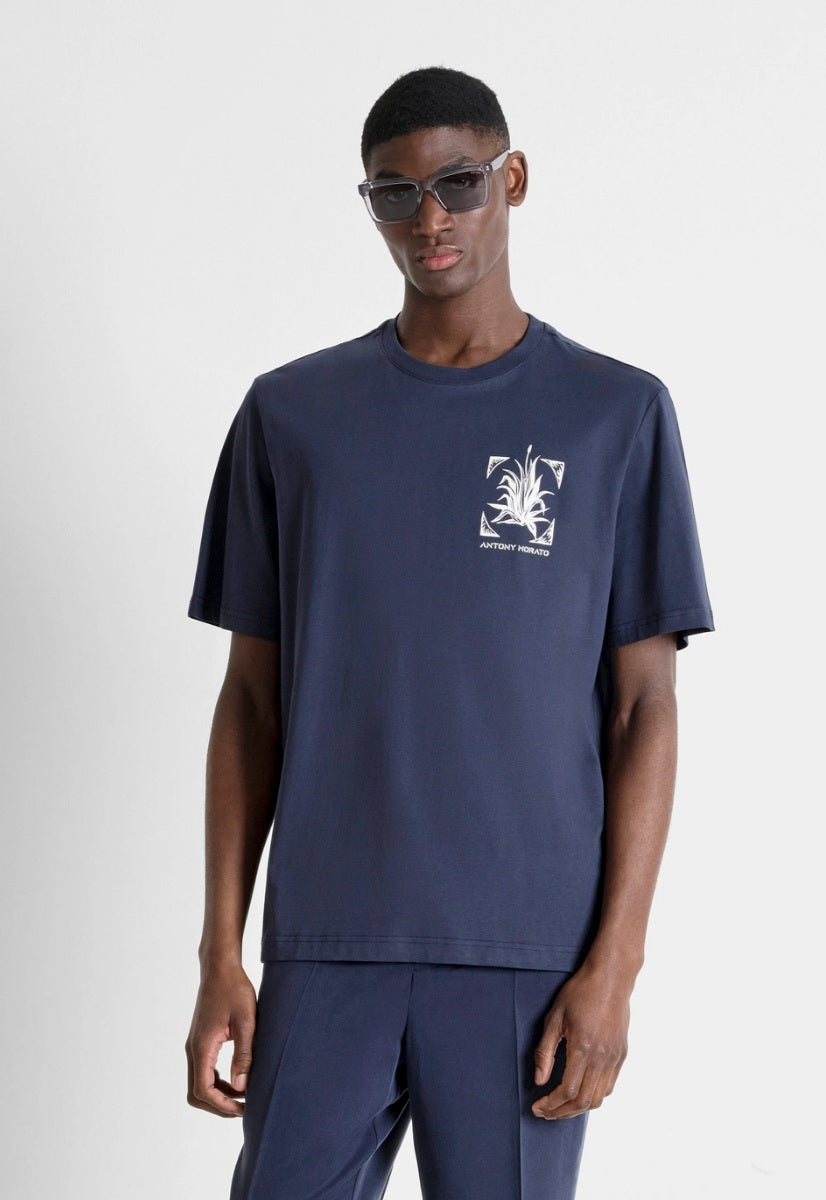Antony Morato - T-Shirt Co