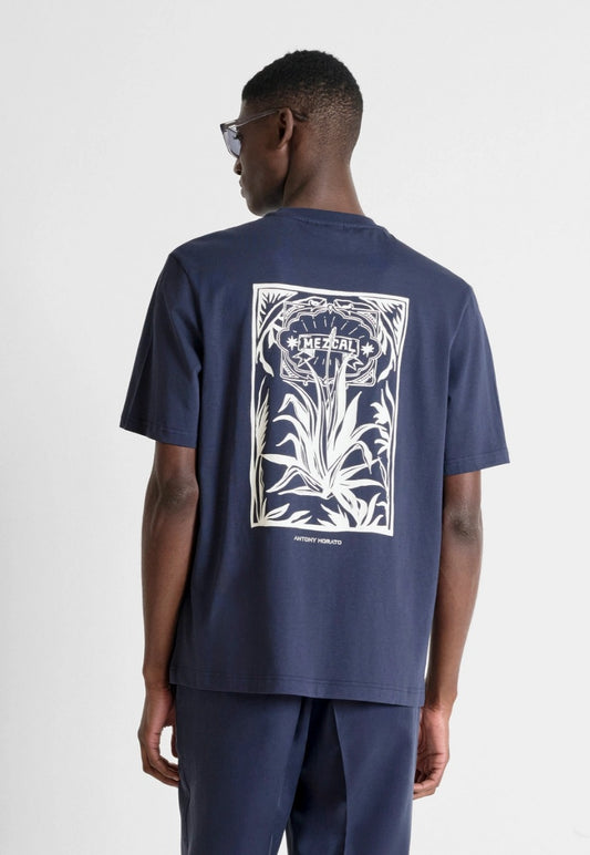 Antony Morato - T-Shirt Co