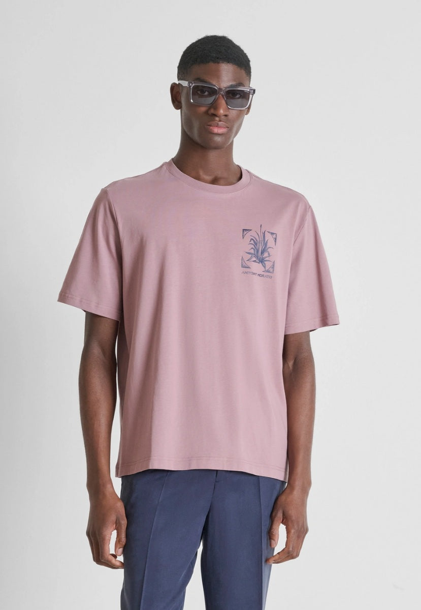 Antony Morato - T-Shirt Co