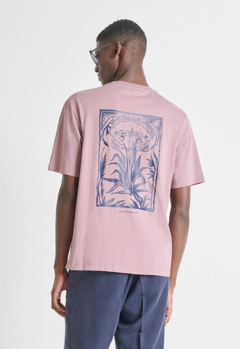 Antony Morato - T-Shirt Co