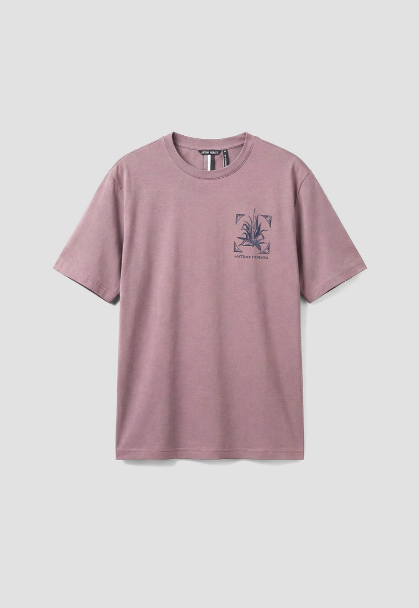 Antony Morato - T-Shirt Co