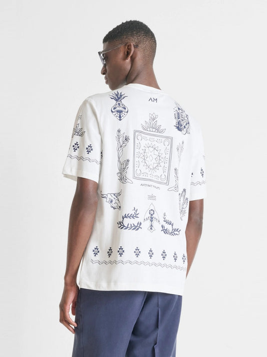 Antony Morato - T-Shirt Co