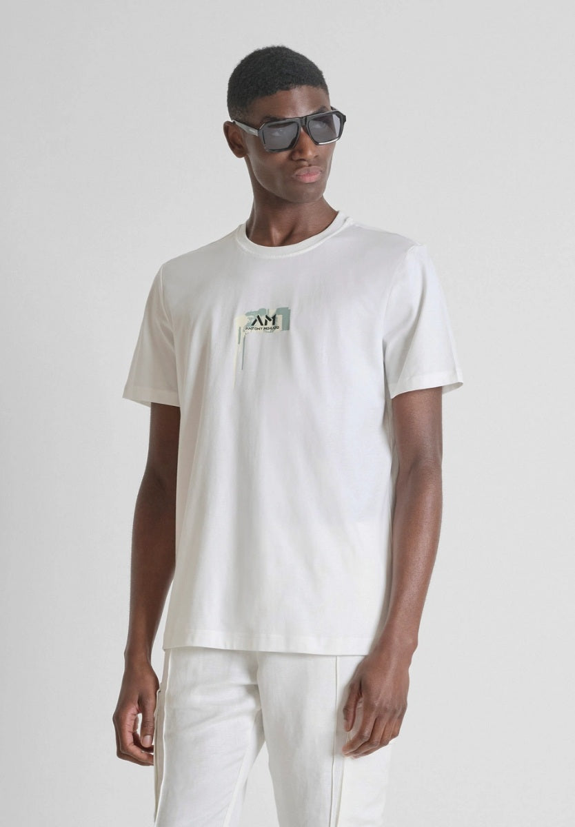 Antony Morato - T-Shirt Co