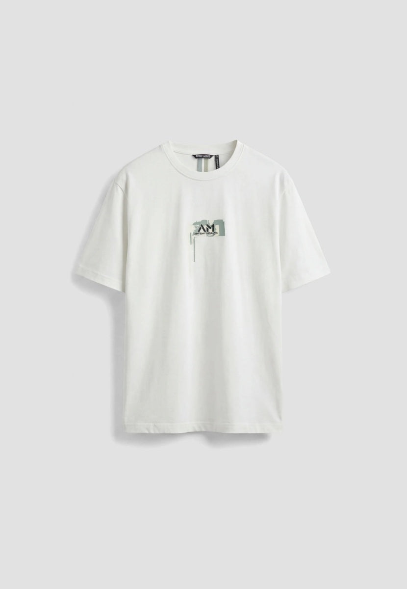 Antony Morato - T-Shirt Co