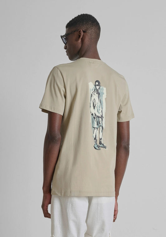 Antony Morato - T-Shirt Co