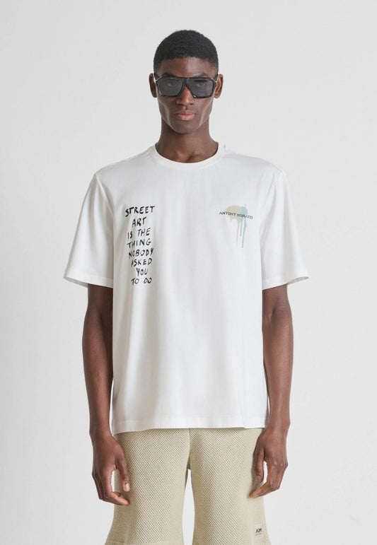 Antony Morato - T-Shirt Co