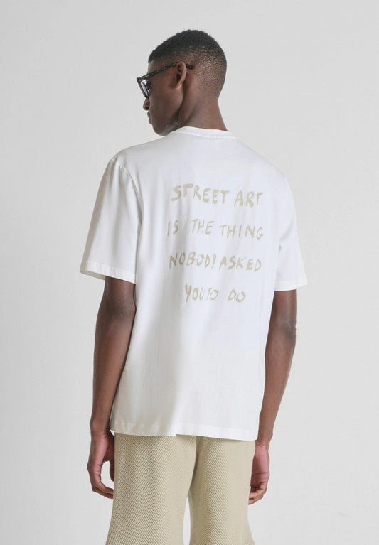 Antony Morato - T-Shirt Co