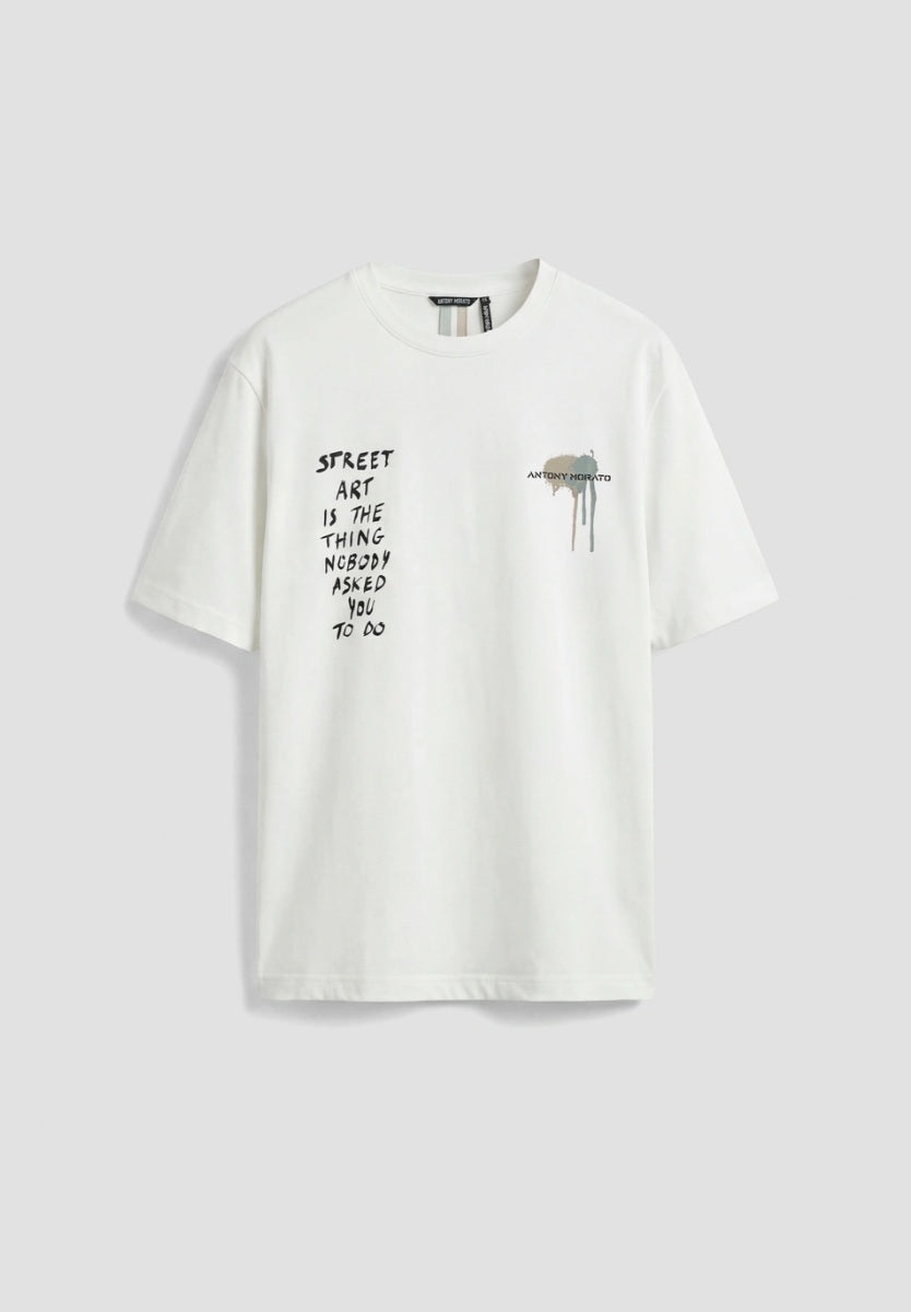 Antony Morato - T-Shirt Co