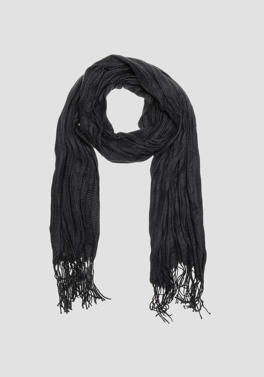 Antony Morato - SCARF WVN