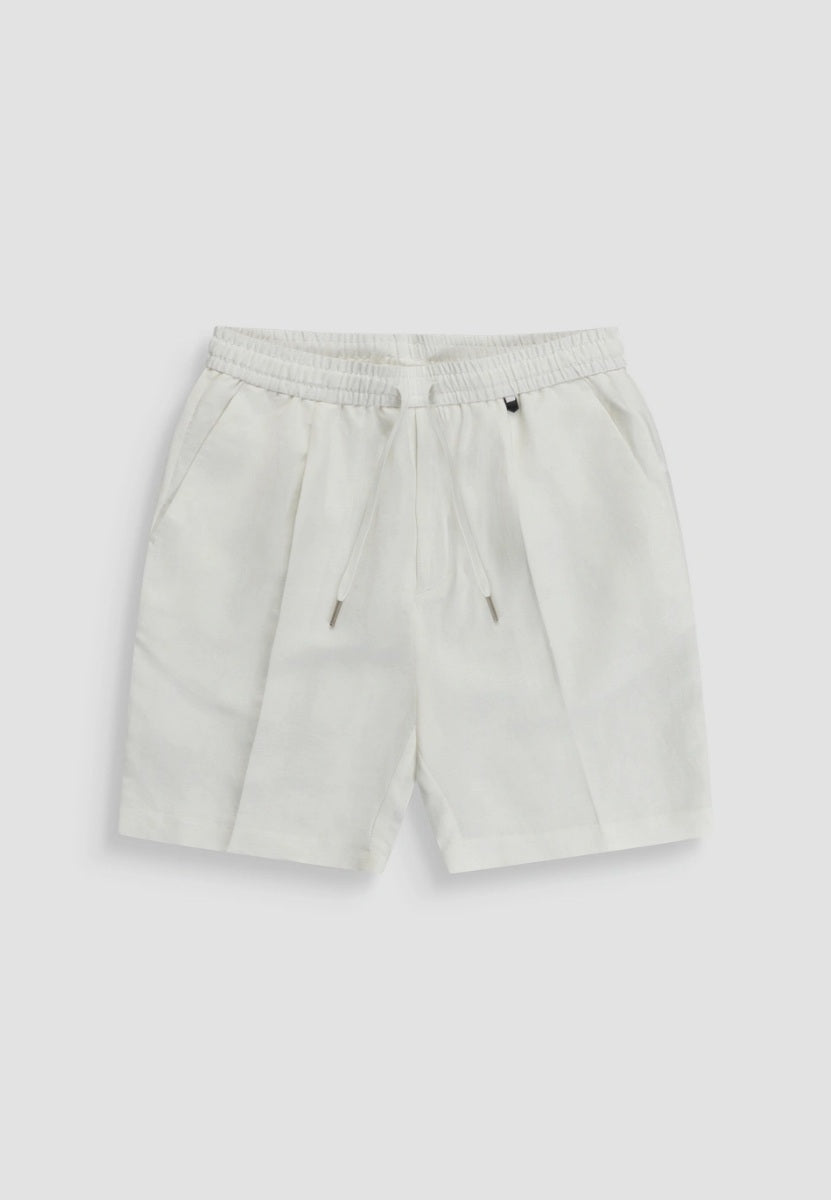 Antony Morato - Shorts LiVi