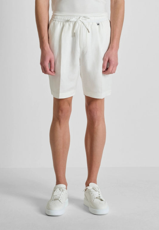 Antony Morato - Shorts LiVi