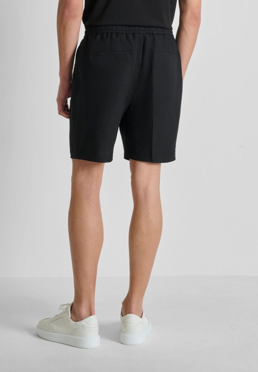 Antony Morato - Shorts LiVi