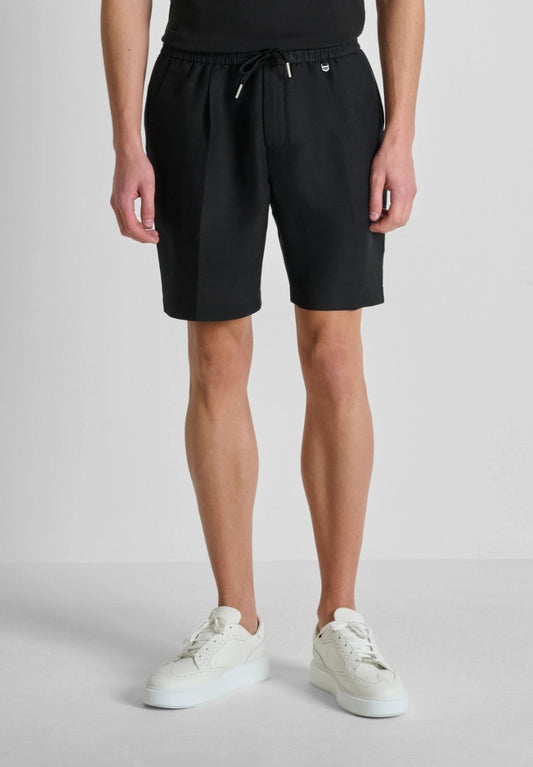 Antony Morato - Shorts LiVi