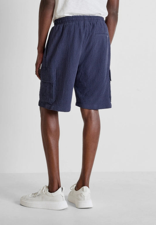 Antony Morato - Short Cot