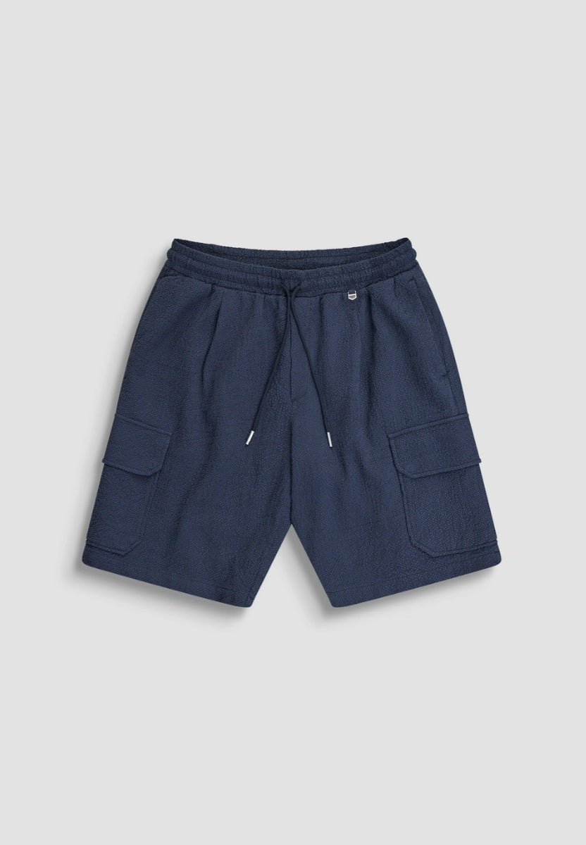 Antony Morato - Short Cot