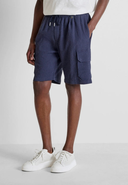 Antony Morato - Short Cot