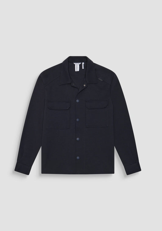 Antony Morato - Shirt Inter Regfit