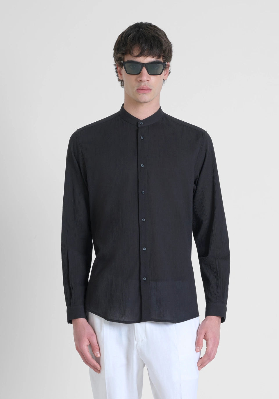 Antony Morato - Shirt Seoul Regfit