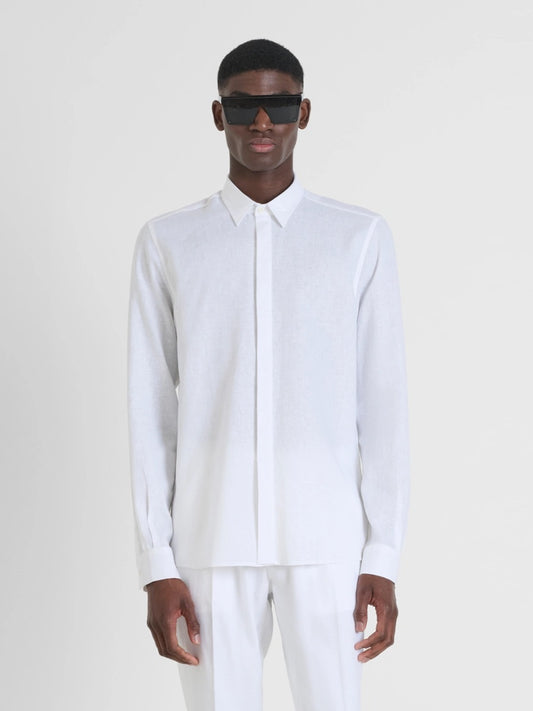 Antony Morato - Smirne Shirt Rgft