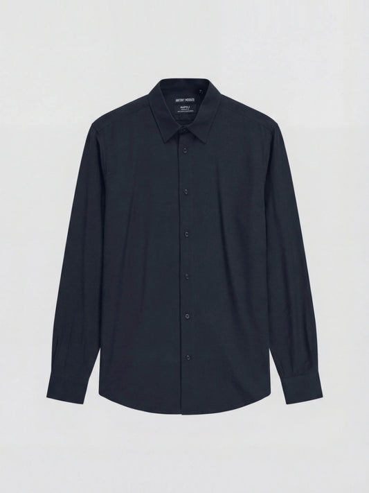 Antony Morato Shirt -  Napoli