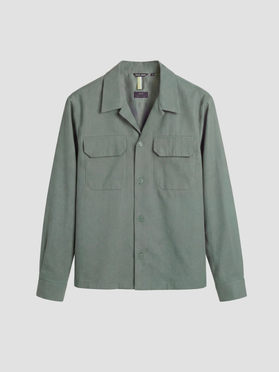 Antony Morato Shirt - Suez