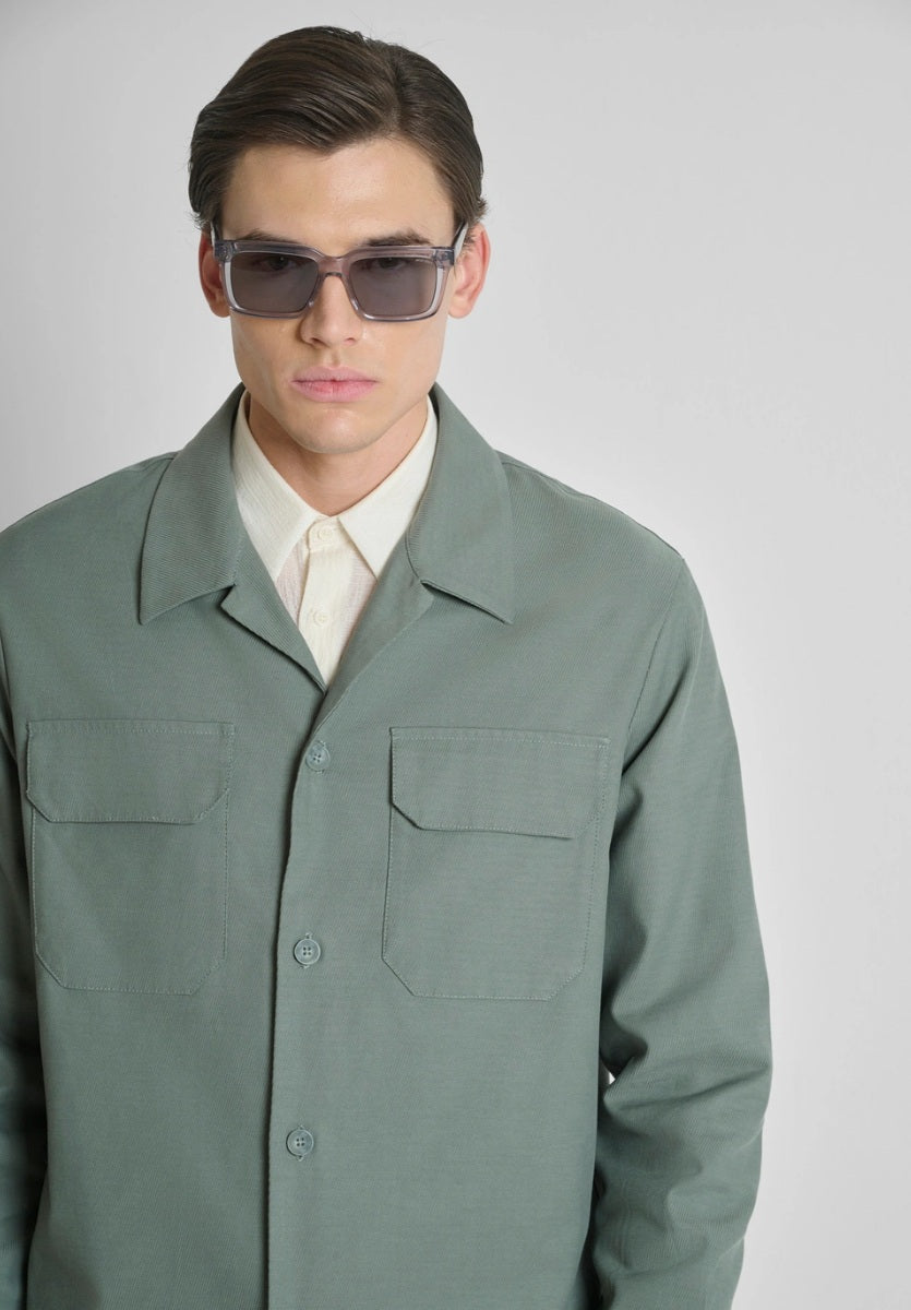 Antony Morato Shirt - Suez