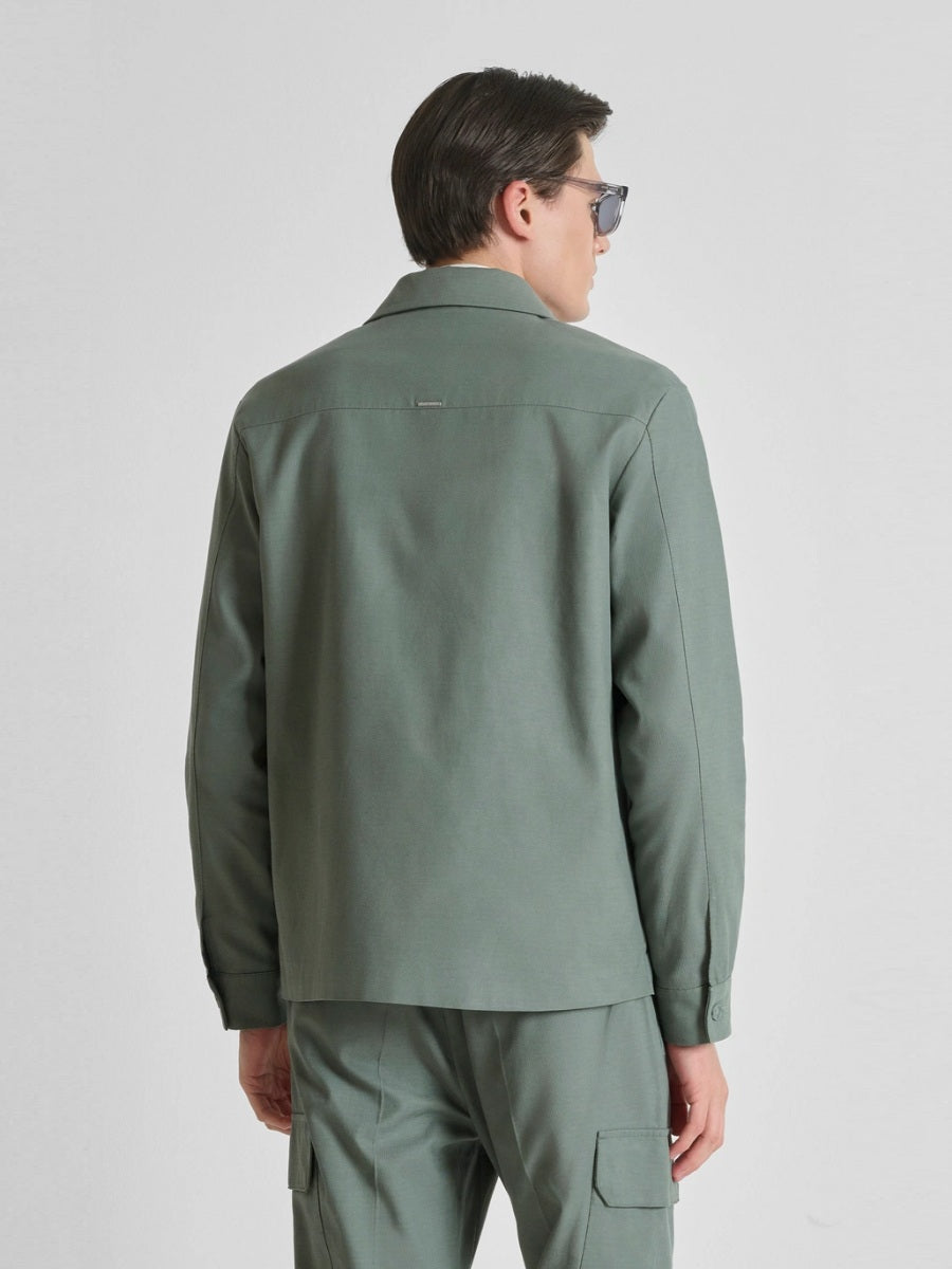 Antony Morato Shirt - Suez