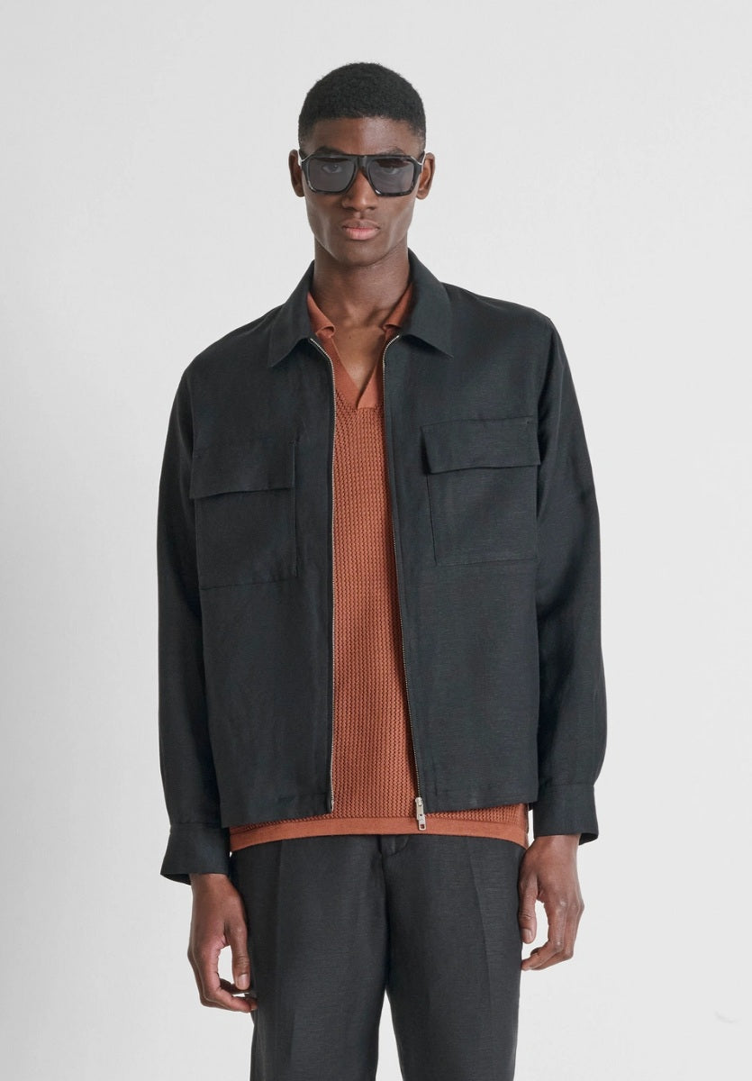 Antony Morato - Brema Shirt