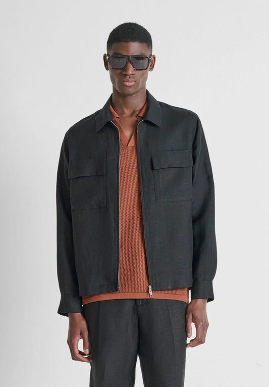 Antony Morato - Brema Shirt