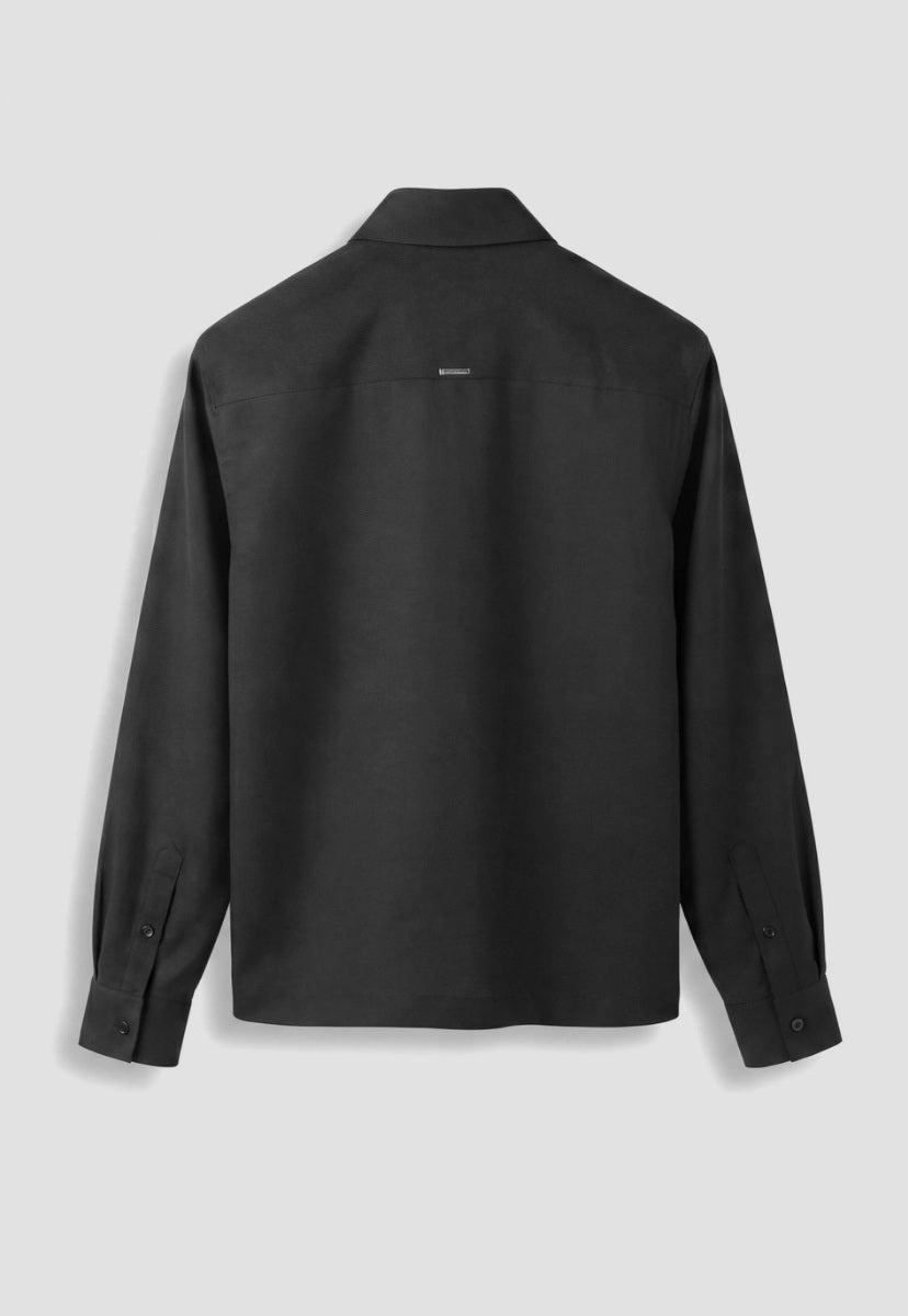 Antony Morato - Brema Shirt